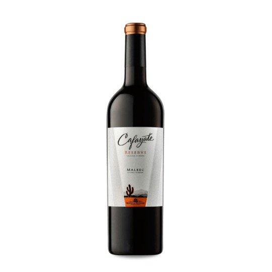 Etchart Cafayate Reserva...