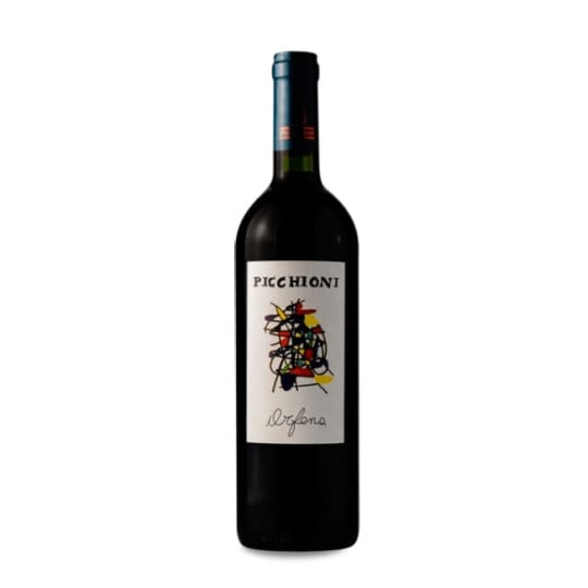 Picchioni Arfena 2021 2023