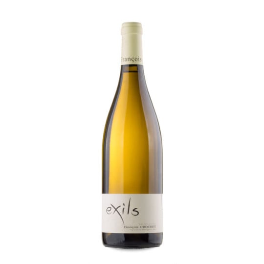 François Crochet Sancerre...