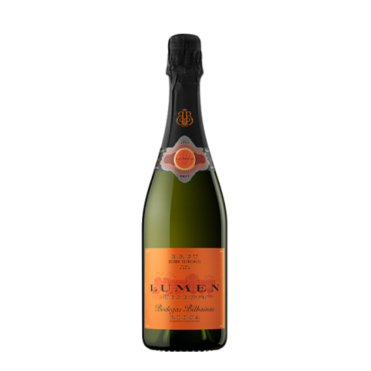 Lumen Brut Reserva 2020