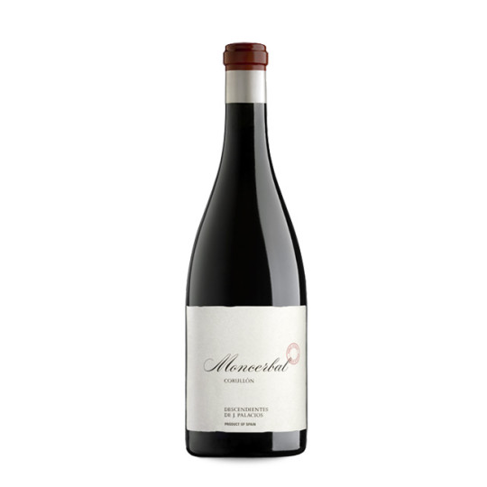 Moncerbal Magnum 2025