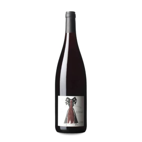 Rietsch Tout Rouge 1 Litro...