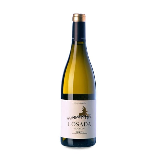 Losada Godello 2025