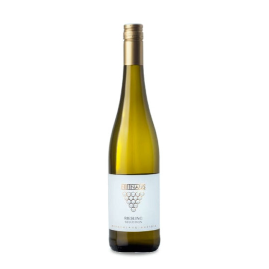 Nittnaus Riesling Selection...