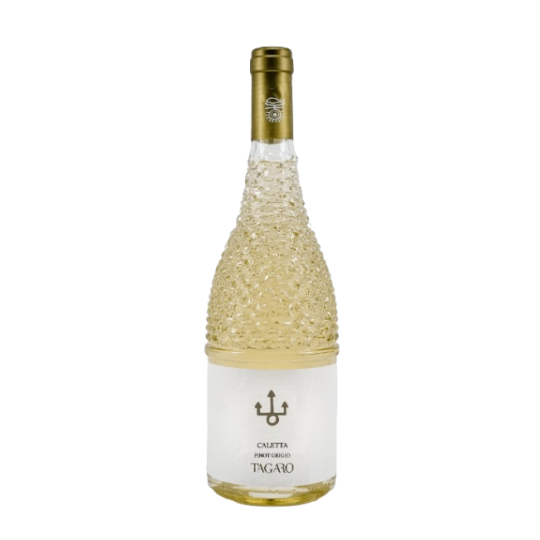 Tagaro Caletta Pinot Grigio...