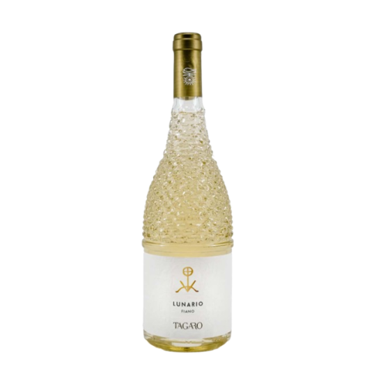 Tagaro Lunario Fiano 2025