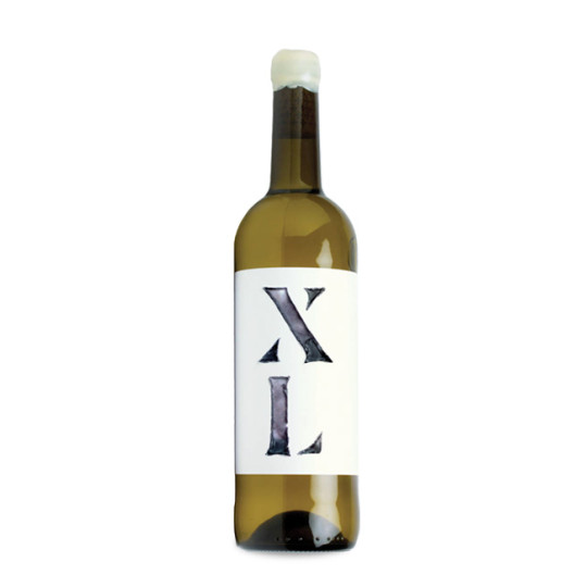Partida Creus Xarel·lo 2022