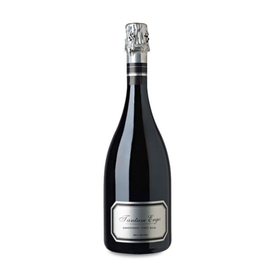 Tantum Ergo Brut Nature 2023