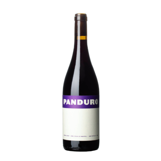 Panduro Tinto 2023