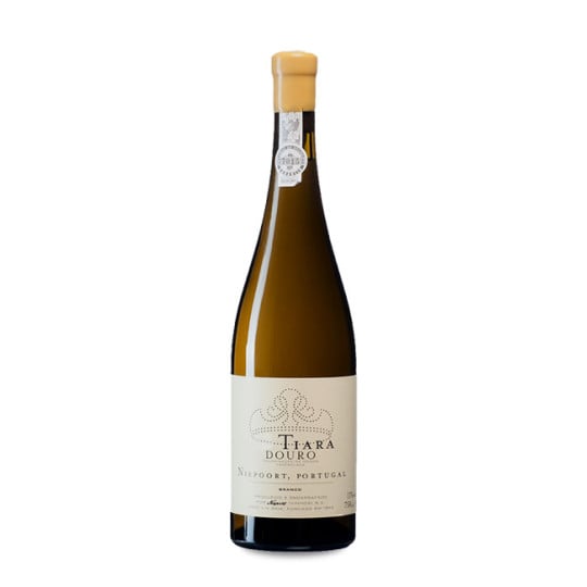 Niepoort Tiara Branco 2025