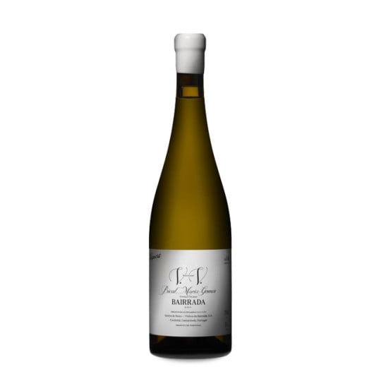 Niepoort Vinhas Velhas...