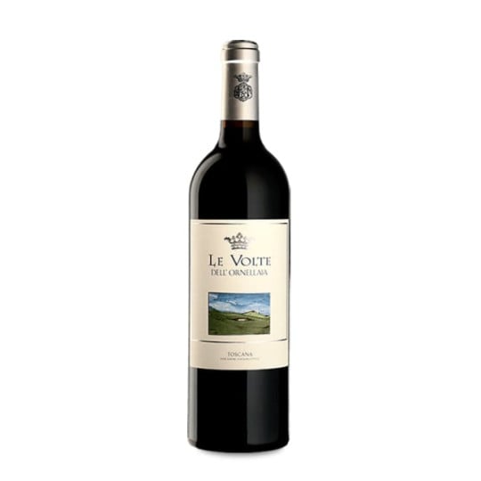 Ornellaia Le Volte 2024