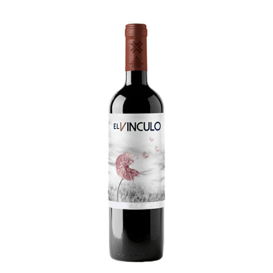 El Vínculo Crianza 2022