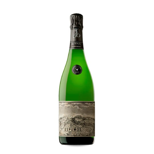 Llopart Original 1887 Brut...
