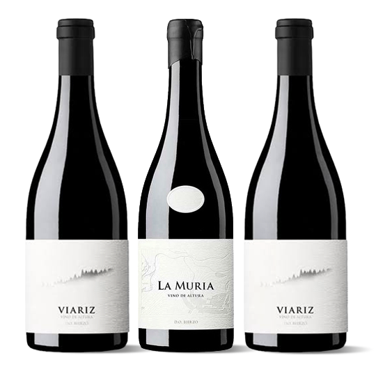 La Muria Geschenk 2023