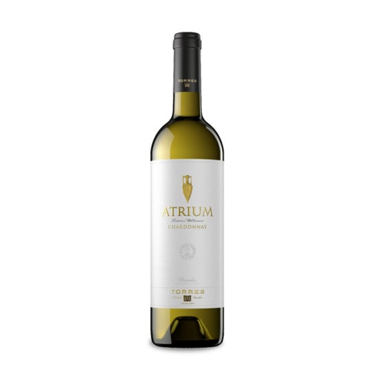 Atrium Chardonnay 2025