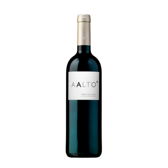 Aalto 2024
