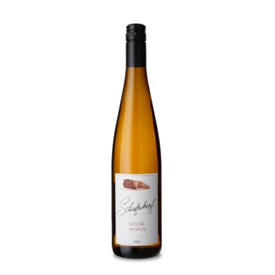 Schieferkopf Riesling Baden...