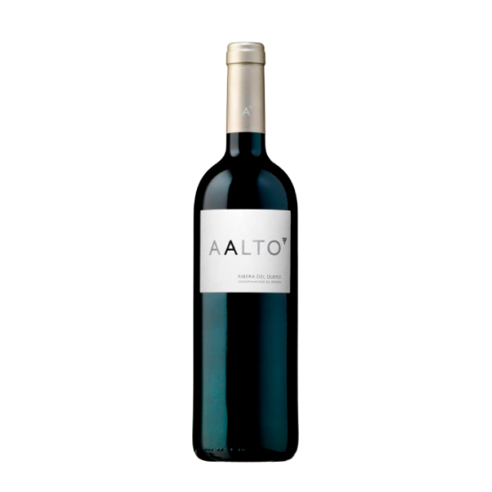 Aalto 2023 Outlet