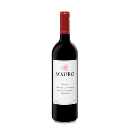Mauro 2023 Outlet