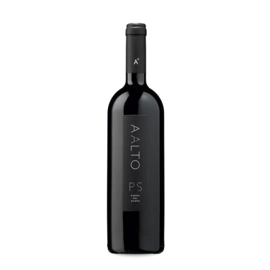 Aalto PS 2022 Outlet
