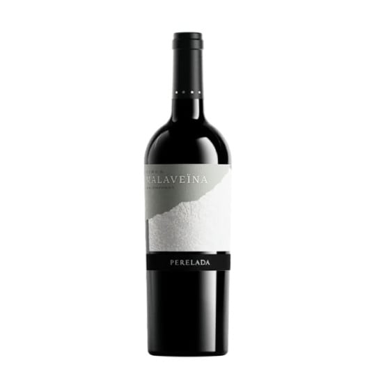 Perelada Finca Malaveïna 2024