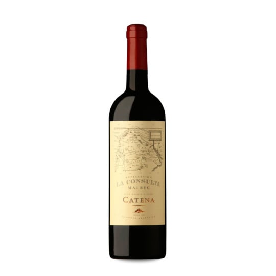 Catena Appellation La...