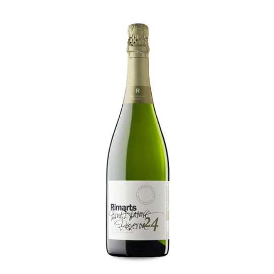 Rimarts Brut Nature Reserva...