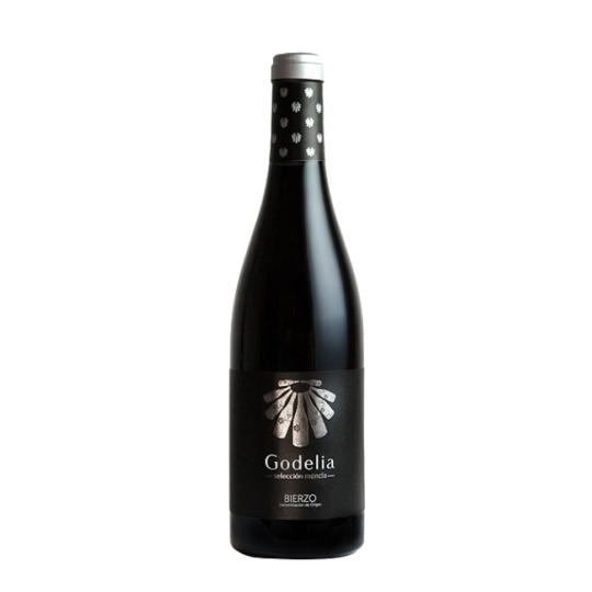 Godelia Selección Tinto 2017