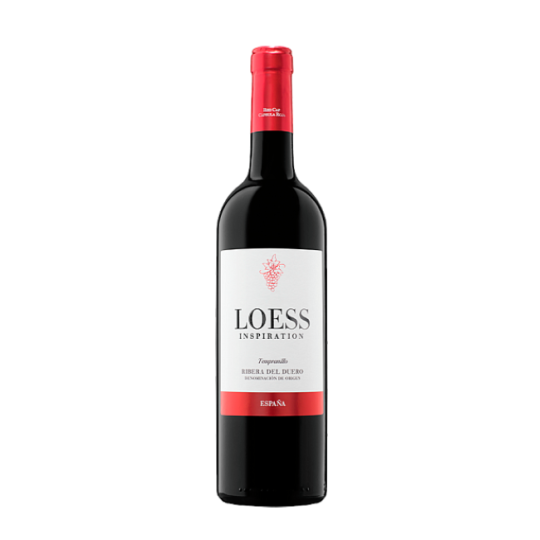 Loess Inspiration 2024