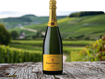 Champagner