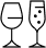 Types of wine