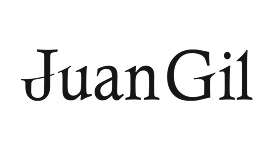 Juan Gil