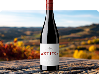 La Rioja
