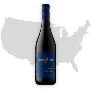 United States