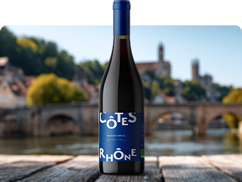 Rhone