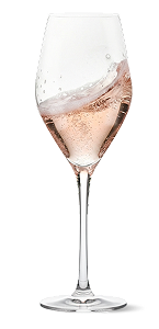 Autres vins effervescents
