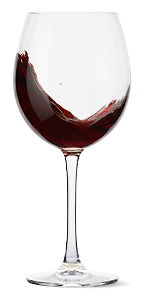 Rotwein