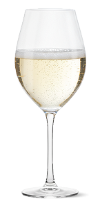 Cava