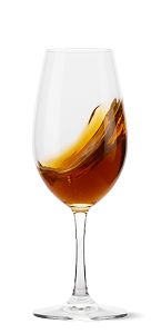 Likörwein