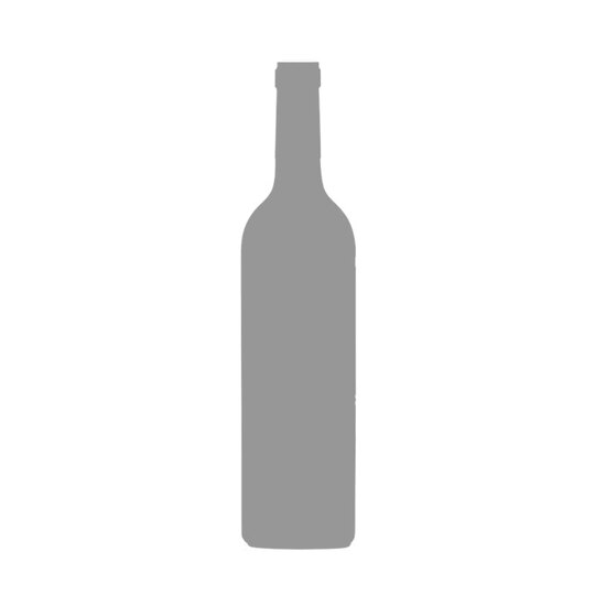 Torres De Casta 2024