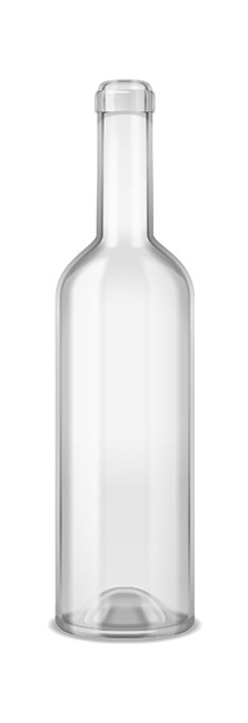 Markus Molitor Ockfener Bockstein Auslese** (Golden Capsule)