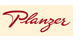 Planzer