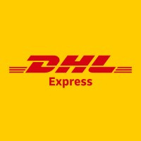 DHL Express EU