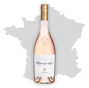 Francia