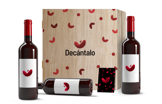 Corporate Gifts