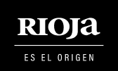 Laissez-vous surprendre par Rioja