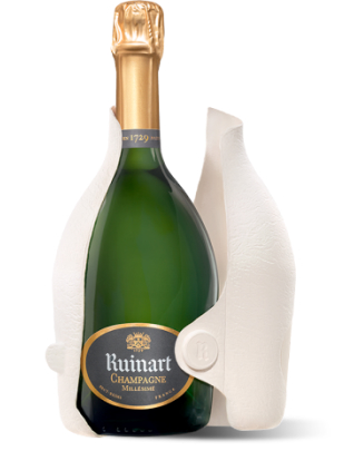 Champagner als geschenk versenden: Sondereditionen der besten Schaumweine zum Feiern
