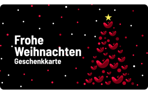  Weihnachten