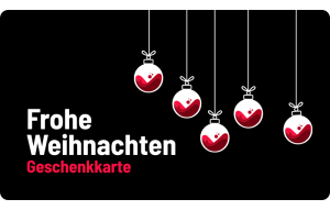  Weihnachten